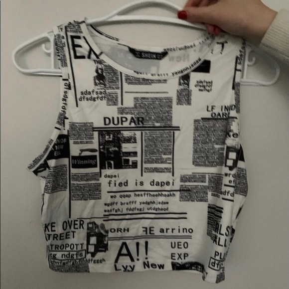 Tank Tops!! - Picture 5 of 11